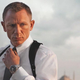 Illustration for article titled Oh, So iThats/i Who Daniel Craig Played in iThe Force Awakens/i